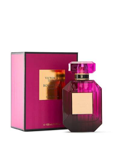 Victoria's Secret Bombshell Passion 100ML
