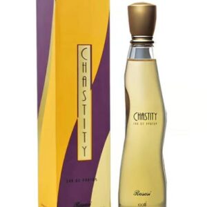 Rassasi Chastity -100ml