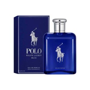 Polo Blue Parfum-125ml